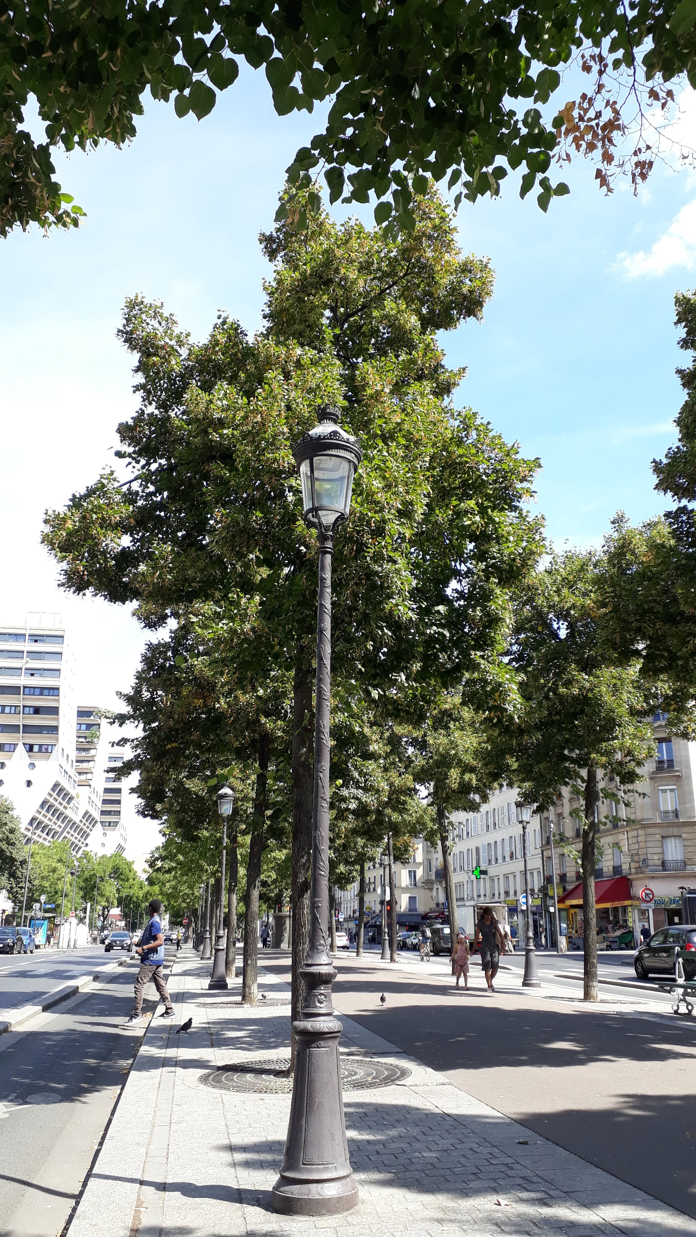 Photo n° 4 de l'avis de SAM.A fait le 13/09/2022 à 16:55