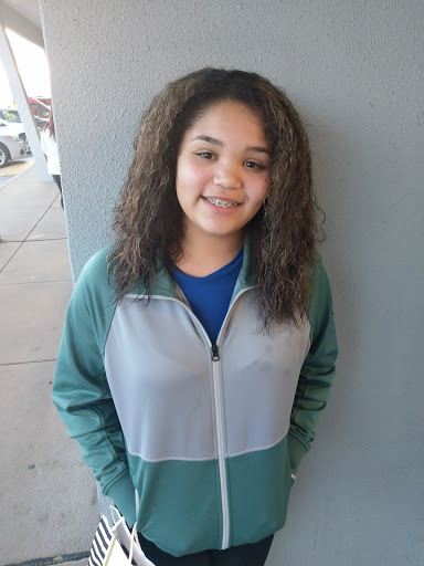 Hair Salon «New Trend Hair Salon», reviews and photos, 4559 Kirkwood Hwy, Wilmington, DE 19808, USA