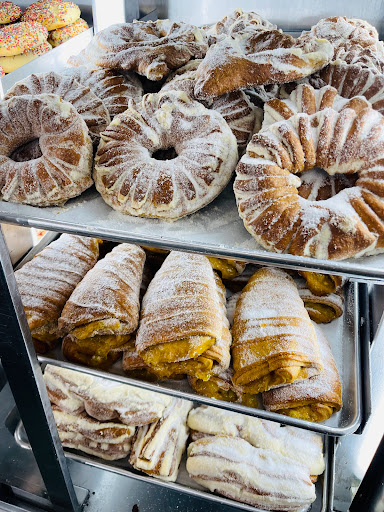 Supermarket «Acapulco Tropical», reviews and photos, 3525 1st St E, Bradenton, FL 34208, USA