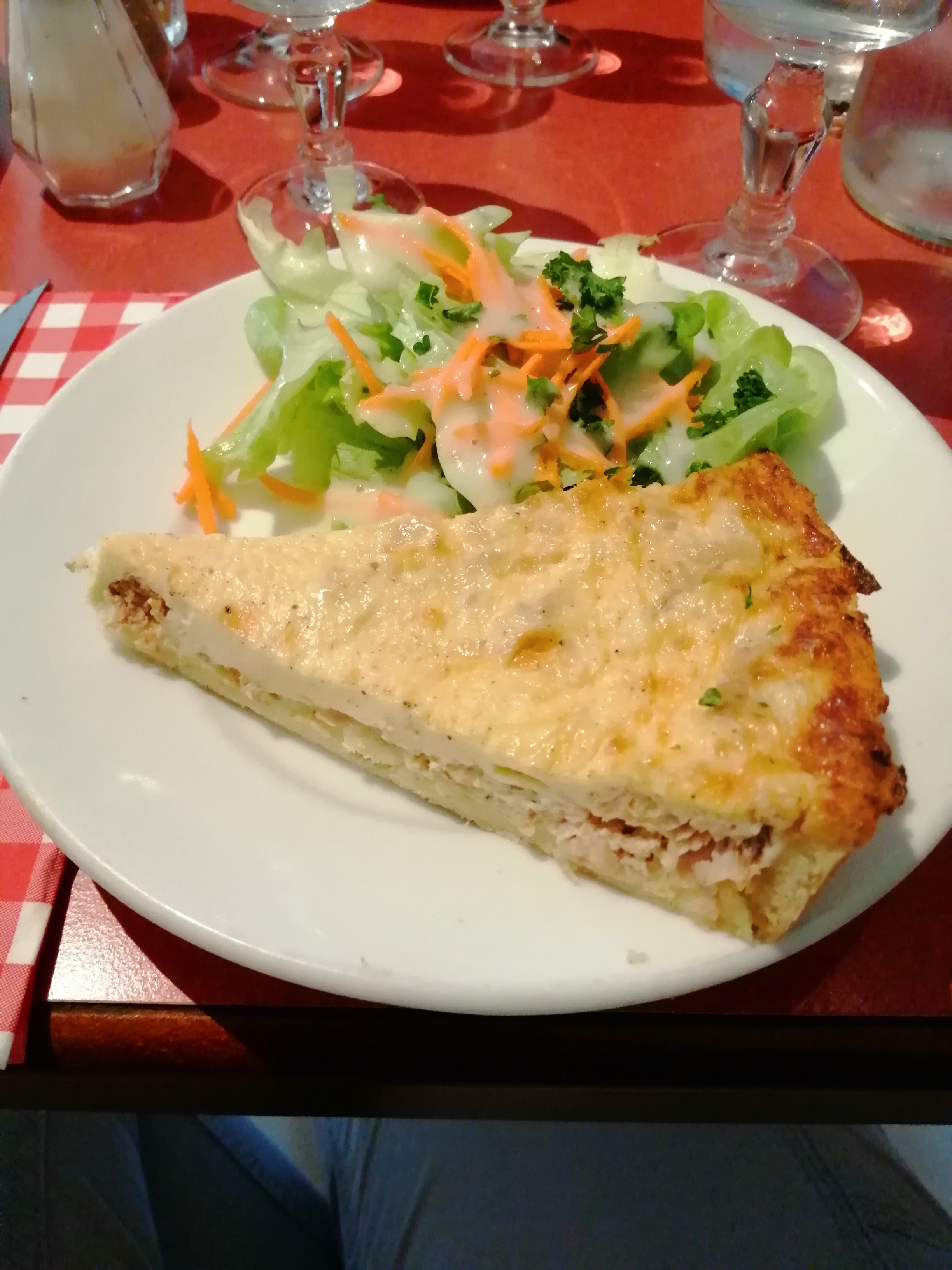 Photo n° 2 de l'avis de Bé.e fait le 24/09/2020 à 14:47