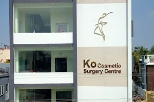 Ko Cosmetic Surgery Centre image