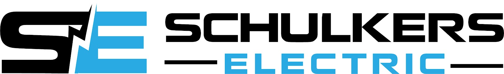 Schulkers Electric