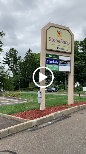 Dollar Store «Dollar Tree», reviews and photos, 416 E Main St Ste 3, Middletown, CT 06457, USA