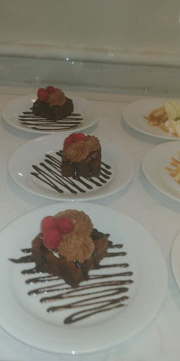 Hotel «Nationwide Hotel & Conference Center», reviews and photos, 100 Green Meadows Dr S, Lewis Center, OH 43035, USA