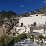 Photo n°6 de l'avis de P. fait le 26/09/2023 à 06:25 sur le  Panorama Palace Hotel à Meta