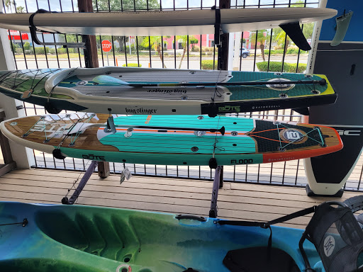 Sporting Goods Store «Travel Country Outfitters», reviews and photos, 1101 E Altamonte Dr, Altamonte Springs, FL 32701, USA