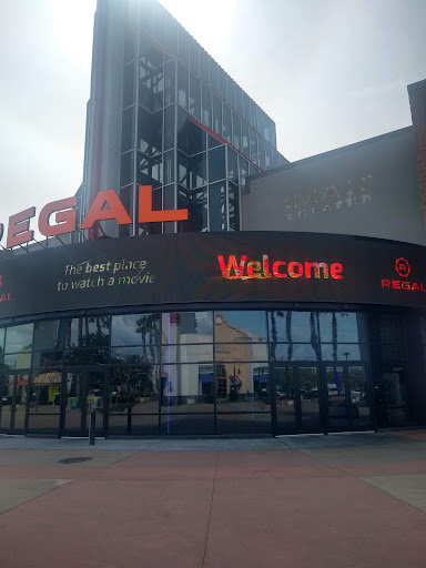 Shopping Mall «Hacienda Crossings», reviews and photos, 4980 Dublin Blvd, Dublin, CA 94568, USA