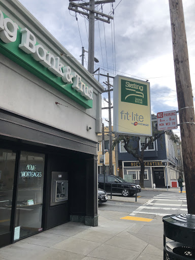 3800 24th St #2, San Francisco, CA 94114, USA