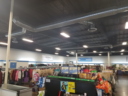 Thrift Store «Goodwill», reviews and photos, 21070 Golden Springs Dr, Diamond Bar, CA 91765, USA
