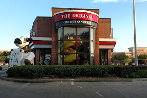 Chick-fil-A image