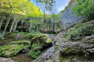 Waterfall Kartala image