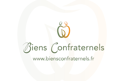 Biens Confraternels à Izeron