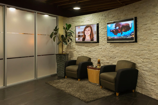 Used Car Dealer «The Auto Source Inc», reviews and photos, 4601 N John Young Pkwy, Orlando, FL 32804, USA