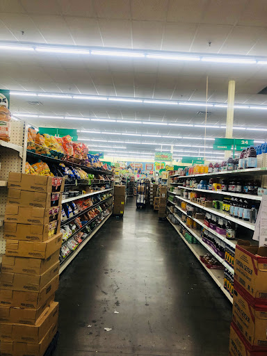 Dollar Store «Dollar Tree», reviews and photos, 2325 S Stemmons Fwy #501, Lewisville, TX 75067, USA