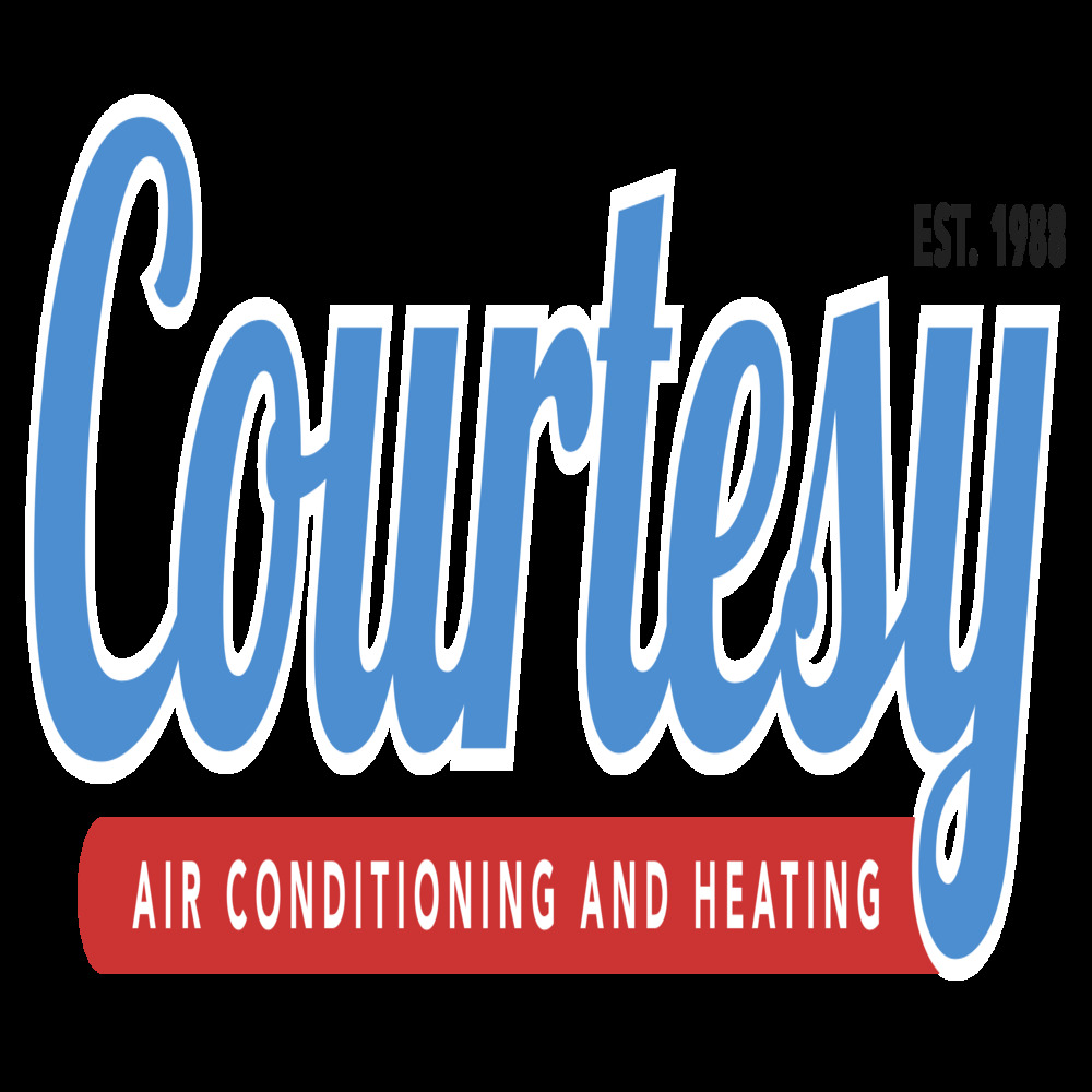 Courtesy AC & Heating Services