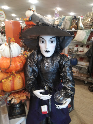 Department Store «HomeGoods», reviews and photos, 6000 Northgate Dr, San Rafael, CA 94903, USA