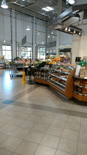 Natural Foods Store «PCC Natural Markets - Issaquah», reviews and photos, 1810 12th Ave NW, Issaquah, WA 98027, USA