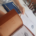 Photo n°4 de l'avis de K. fait le 28/06/2018 à 11:27 sur le  Ristorante Pizzeria Paradiso à Formia