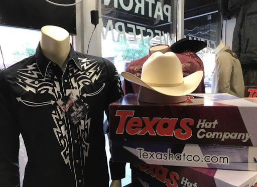 Shopping Mall «Elgin Shopping Mall», reviews and photos, 308 S McLean Blvd, Elgin, IL 60123, USA