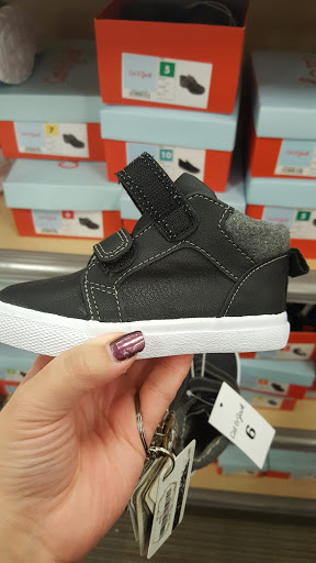 Department Store «Target», reviews and photos, 120 Hawley Ln, Trumbull, CT 06611, USA