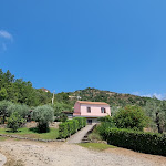 Photo n°5 de l'avis de Matteo.a fait le 08/08/2022 à 14:30 sur le  Terredimezzo Country House à Pollica