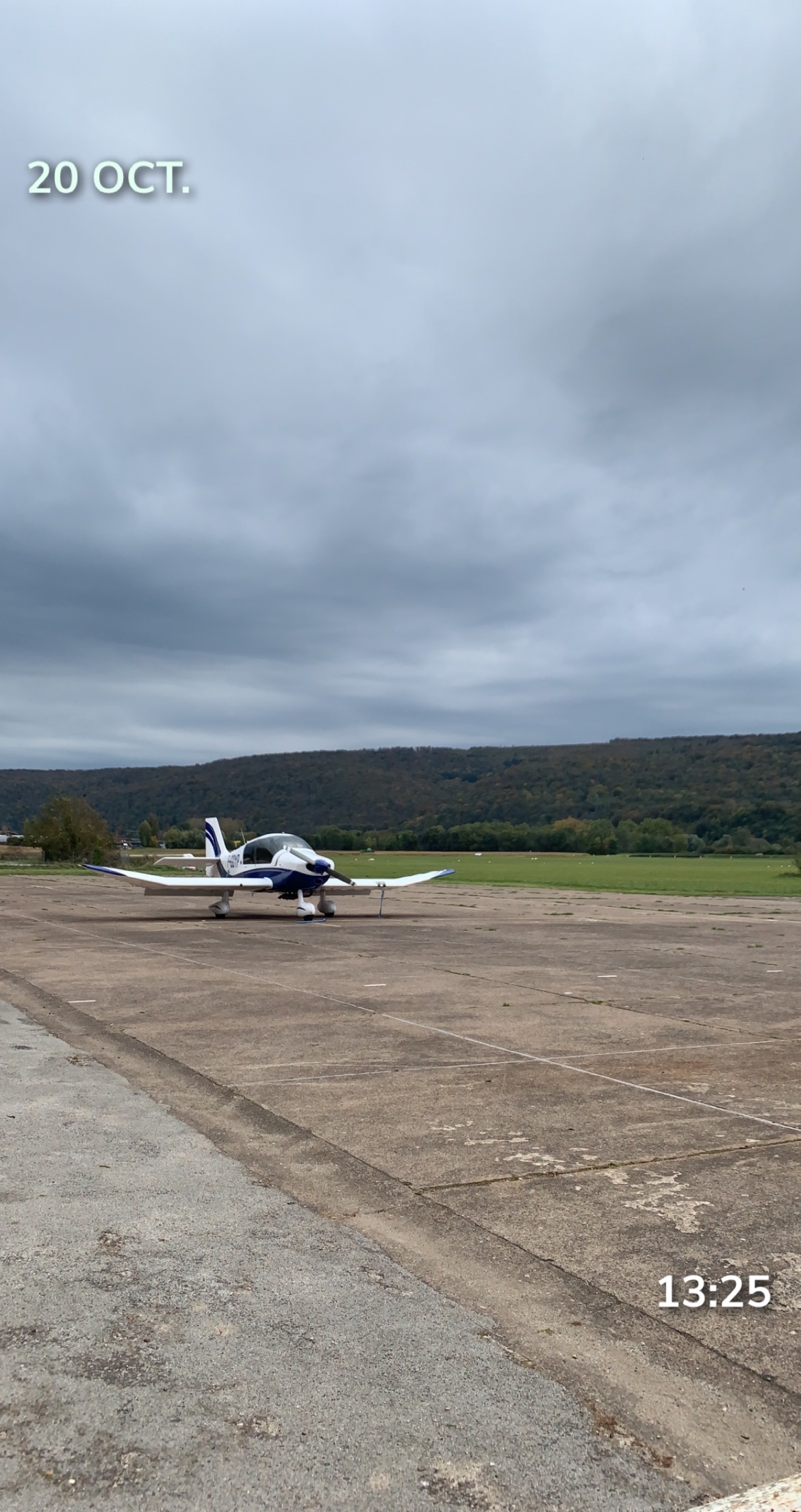 Photo n° 11 de l'avis de Rafael.a fait le 20/10/2021 à 13:16