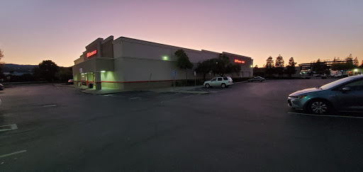 Office Supply Store «Office Depot», reviews and photos, 1101 Industrial Rd, San Carlos, CA 94070, USA