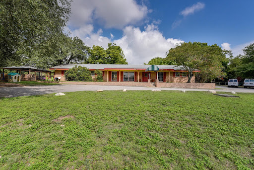 Preschool «North Oaks Country Child Development Center», reviews and photos, 8830 Cainwood Ln, Austin, TX 78729, USA