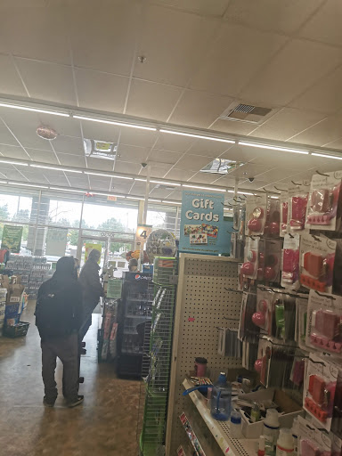Dollar Store «Dollar Tree», reviews and photos, 10730 SE 82nd Ave, Happy Valley, OR 97086, USA