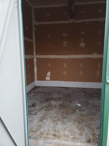 Moving and Storage Service «A-AAAKey Mini Storage», reviews and photos, 5830 Ulmerton Rd, Clearwater, FL 33760, USA