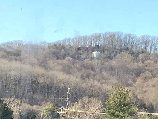 Observatory «Vanderbilt Dyer Observatory», reviews and photos, 1000 Oman Dr, Brentwood, TN 37027, USA