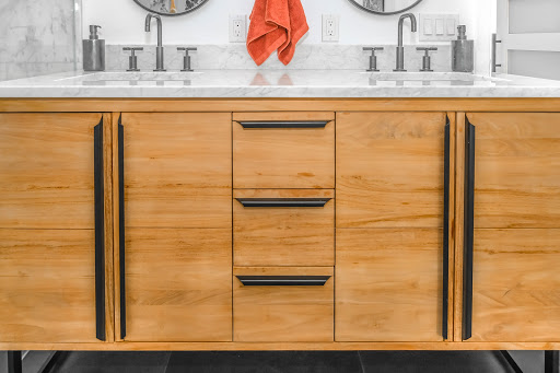 Cabinet Maker «Apex Cabinet Company», reviews and photos, 1051 Schieffelin Rd, Apex, NC 27502, USA