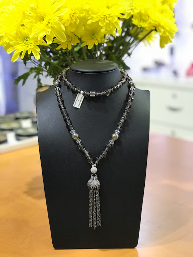 Jewelry Designer «Artconnection Jewelry for Him and Her», reviews and photos, 100 16th St #6, Miami Beach, FL 33139, USA