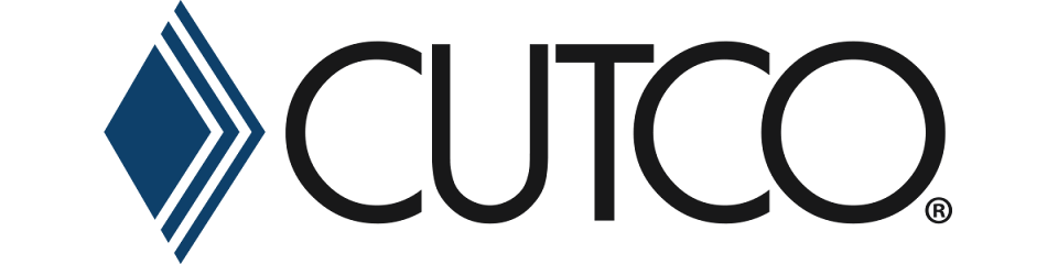 Cutco Corp.