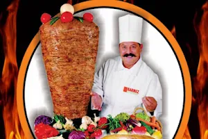 Doner kebab torrejón del rey image