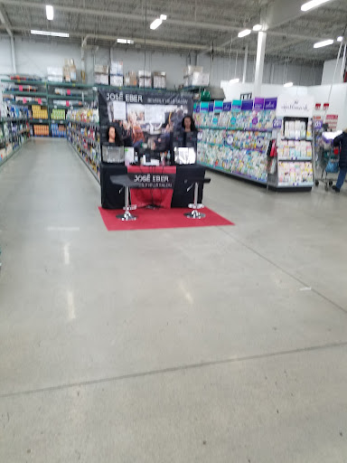Warehouse club «BJ’s Wholesale Club», reviews and photos, 4000 Nesconset Hwy, Setauket- East Setauket, NY 11733, USA