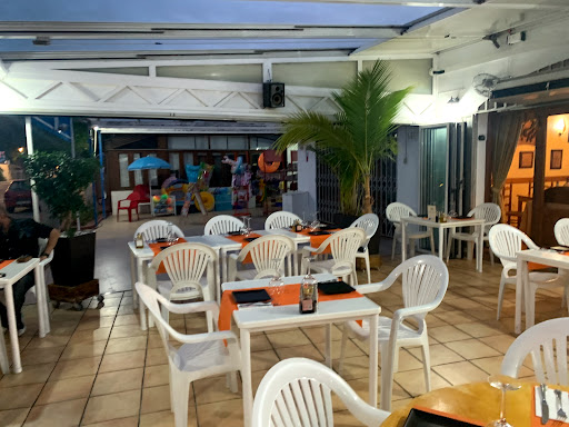 Casa Egea en Mojácar
