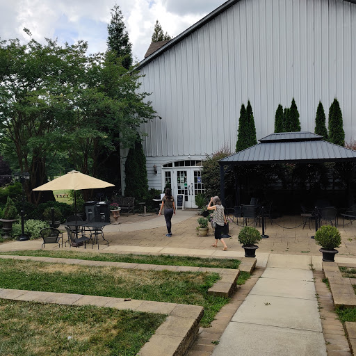 Winery «Stonefield Cellars Winery», reviews and photos, 8220 NC-68, Stokesdale, NC 27357, USA