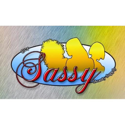 Beauty Supply Store «Get Sassy Beauty Supply», reviews and photos, 1368 N Arizona Ave #102, Chandler, AZ 85225, USA