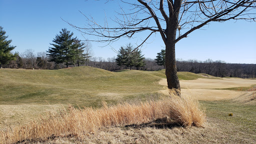 Golf Course «Annbriar Golf Course», reviews and photos, 1524 Birdie Ln, Waterloo, IL 62298, USA