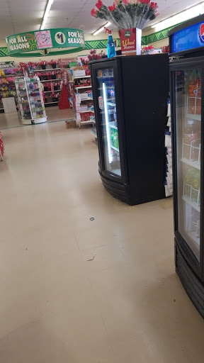 Dollar Store «Dollar Tree», reviews and photos, 7300 Midlothian Turnpike A, Richmond, VA 23225, USA