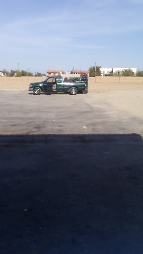 Affordable Tire image