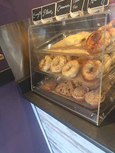 Coffee Shop «Kave Coffee Bar», reviews and photos, 584 W Tuscarawas Ave, Barberton, OH 44203, USA