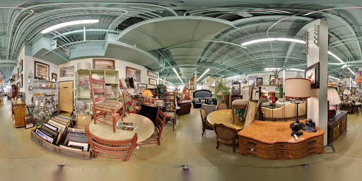 Furniture Store «Nest Furnishings», reviews and photos, 222 Chapel Pl, Avon, CO 81620, USA