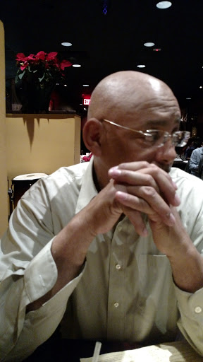 Discount Store «Big Lots», reviews and photos, 6171 Columbia Crossing Cir, Columbia, MD 21045, USA