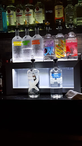 Bar «Baltimore Eagle», reviews and photos, 2022 N Charles St, Baltimore, MD 21218, USA