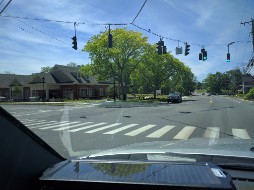 Drug Store «CVS», reviews and photos, 163 Mountain Rd, Suffield, CT 06078, USA