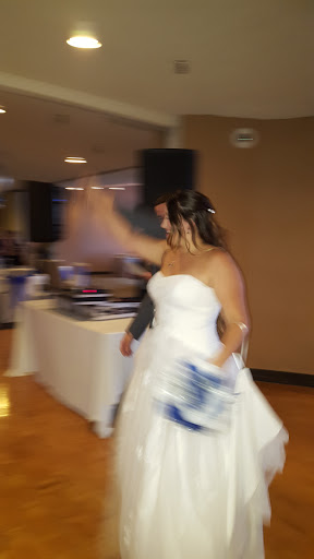 Country Club «Crestview Country Club», reviews and photos, 281 Shoemaker Ln, Agawam, MA 01001, USA