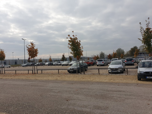 Értékelések erről a helyről: Audi 9 Porta Parkoló, Győr - Parkoló