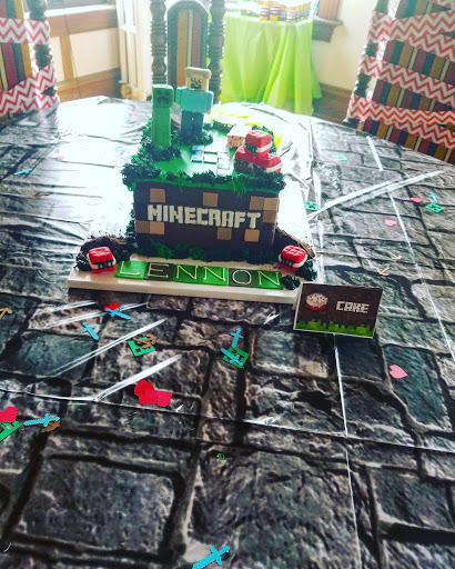 Bakery «The Blue Owl Sweet Shoppe», reviews and photos, 1 Ponder Executive Plz, House Springs, MO 63051, USA